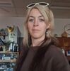 mama_desalvo